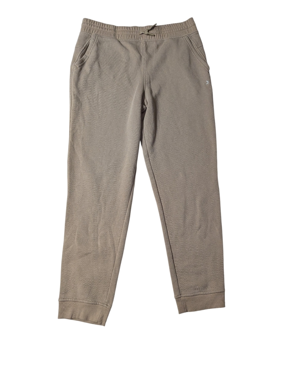 Xersion Mens Relaxed Sweats Joggers XL